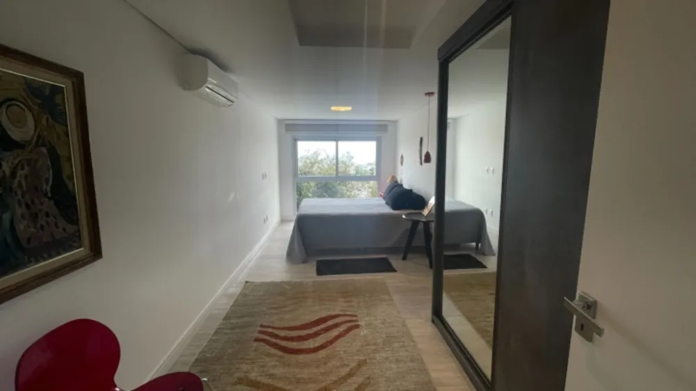 Apartamento, 4 quartos, 240 m² - Foto 7