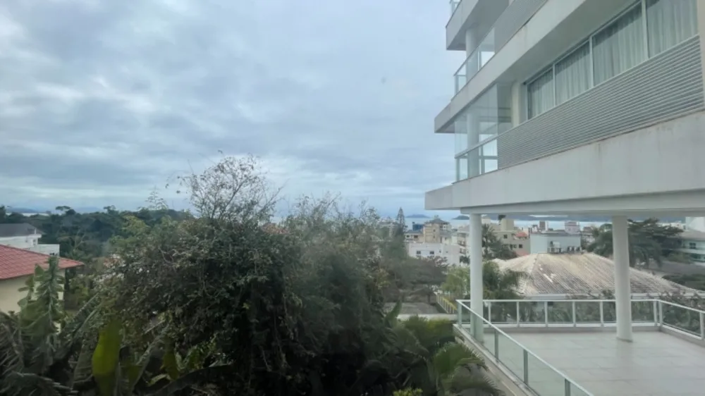 Apartamento, 4 quartos, 240 m² - Foto 8