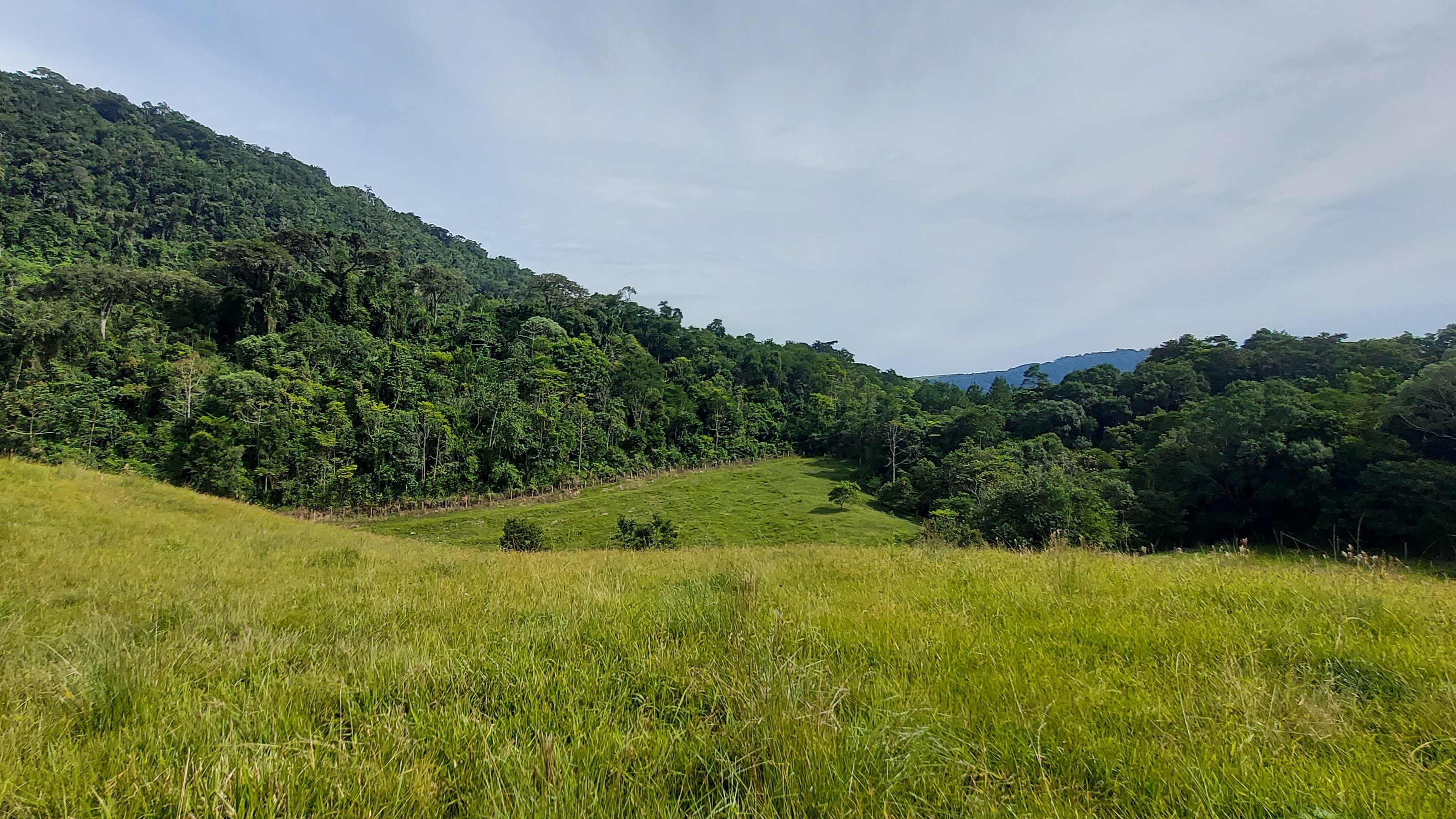 Sítio à venda, 220000m² - Foto 5