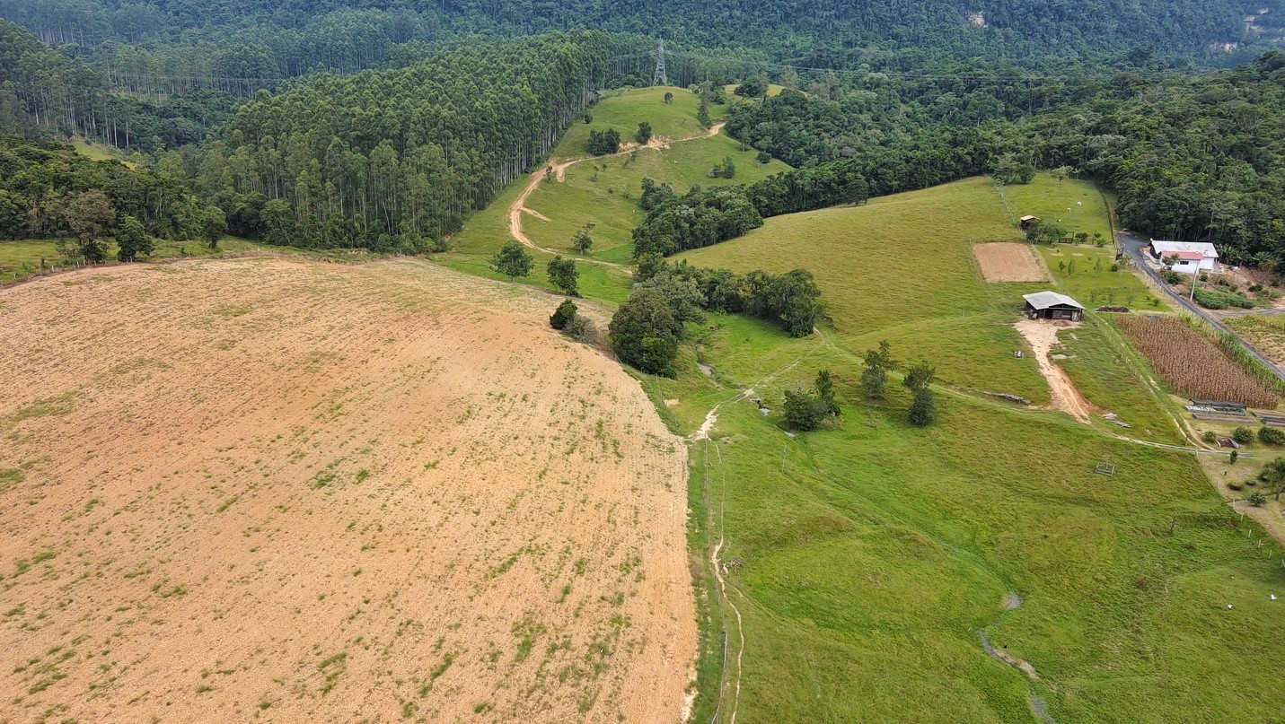 Sítio à venda, 220000m² - Foto 4