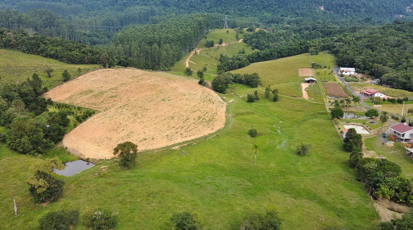 Sítio à venda, 220000m² - Foto 19