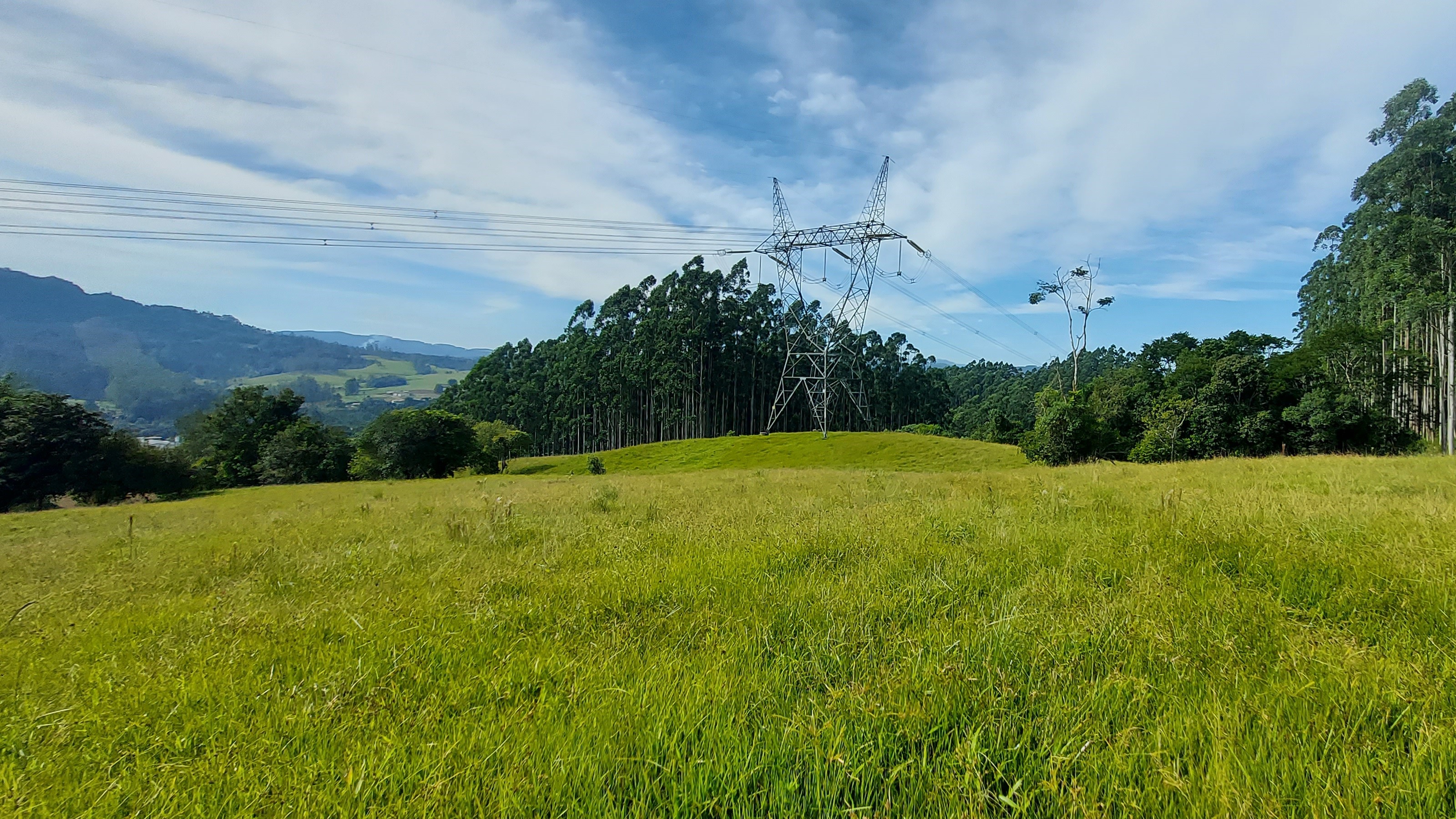 Sítio à venda, 220000m² - Foto 25