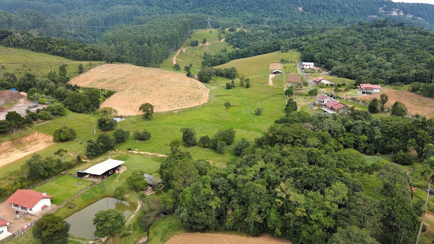 Sítio à venda, 220000m² - Foto 8