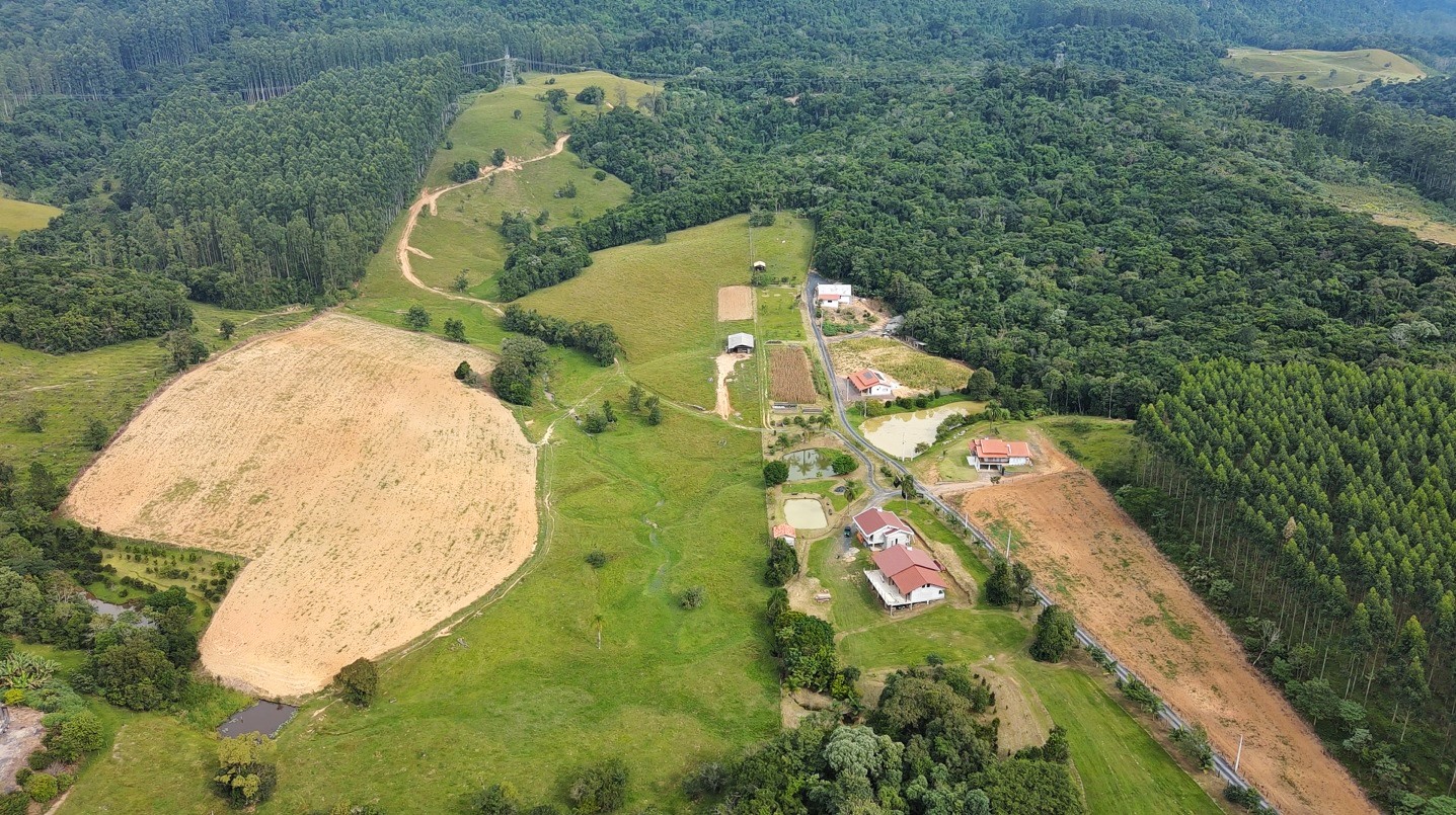 Sítio à venda, 220000m² - Foto 35