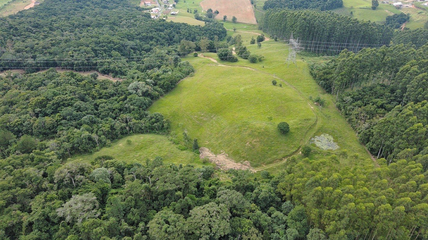 Sítio à venda, 220000m² - Foto 16