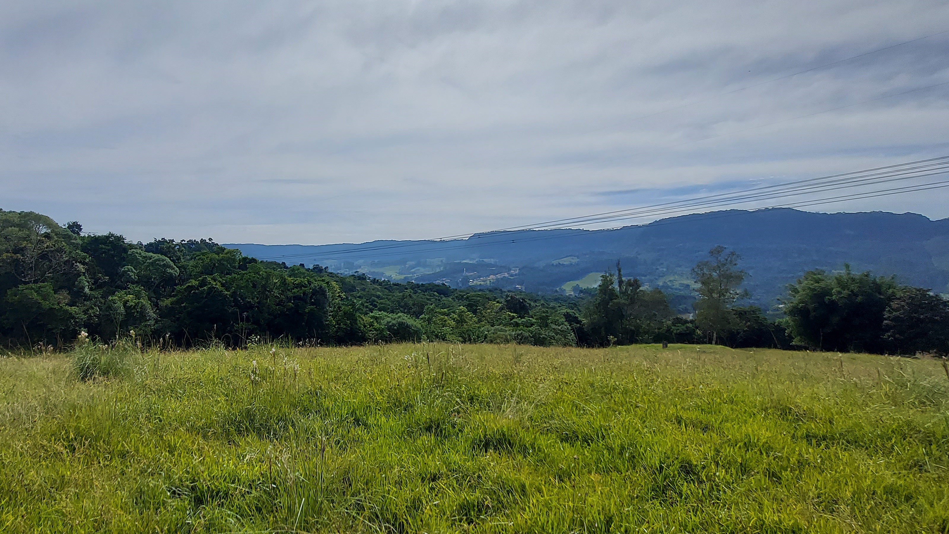 Sítio à venda, 220000m² - Foto 6