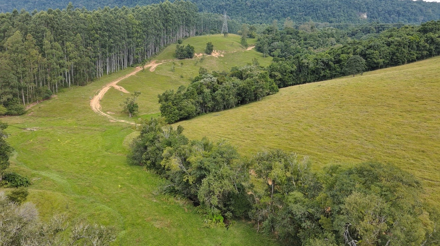 Sítio à venda, 220000m² - Foto 37