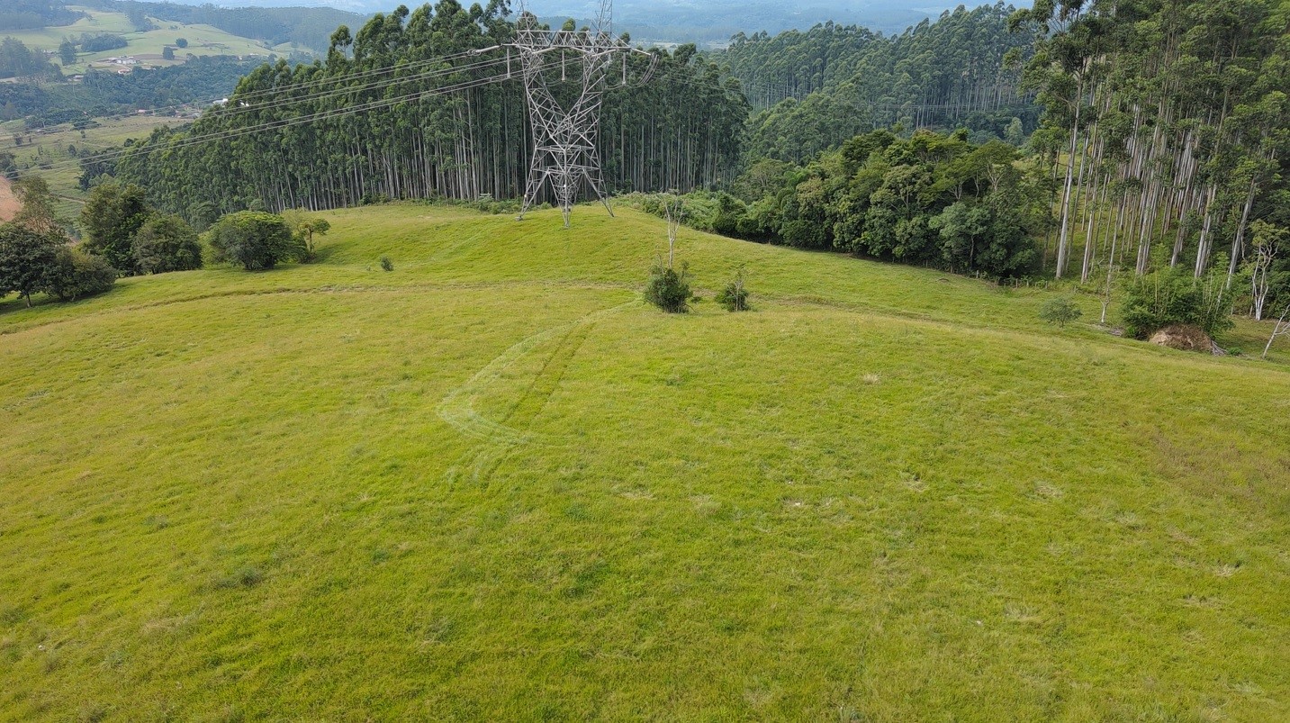 Sítio à venda, 220000m² - Foto 2