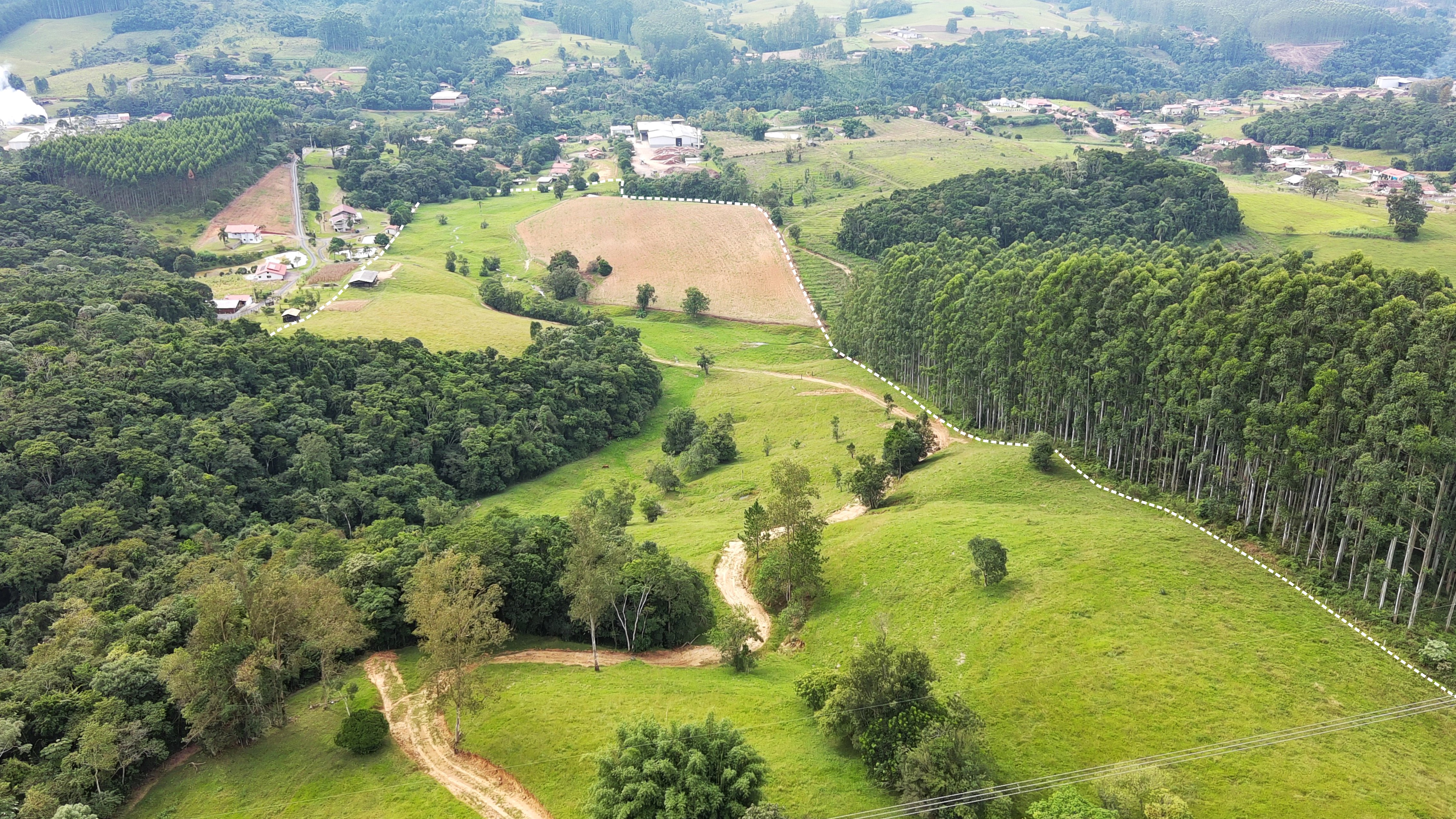 Sítio à venda, 220000m² - Foto 31