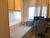 Apartamento, 3 quartos, 91 m² - Foto 19