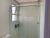 Apartamento, 3 quartos, 91 m² - Foto 24