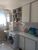 Apartamento, 3 quartos, 91 m² - Foto 12