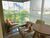 Apartamento, 3 quartos, 91 m² - Foto 7