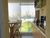 Apartamento, 3 quartos, 91 m² - Foto 6