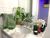 Apartamento, 3 quartos, 91 m² - Foto 22