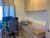 Apartamento, 3 quartos, 91 m² - Foto 21