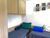 Apartamento, 3 quartos, 91 m² - Foto 15