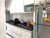 Apartamento, 3 quartos, 91 m² - Foto 11