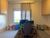 Apartamento, 3 quartos, 91 m² - Foto 20