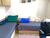 Apartamento, 3 quartos, 91 m² - Foto 17