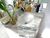 Apartamento, 3 quartos, 91 m² - Foto 28