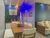 Apartamento, 3 quartos, 91 m² - Foto 3
