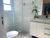 Apartamento, 3 quartos, 91 m² - Foto 30