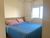 Apartamento, 3 quartos, 91 m² - Foto 25