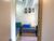 Apartamento, 3 quartos, 91 m² - Foto 18