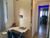 Apartamento, 3 quartos, 91 m² - Foto 14