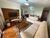 Apartamento, 3 quartos, 118 m² - Foto 2