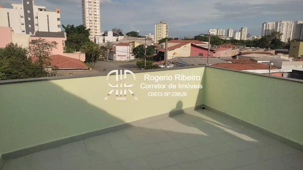 Sobrado, 5 quartos - Foto 12