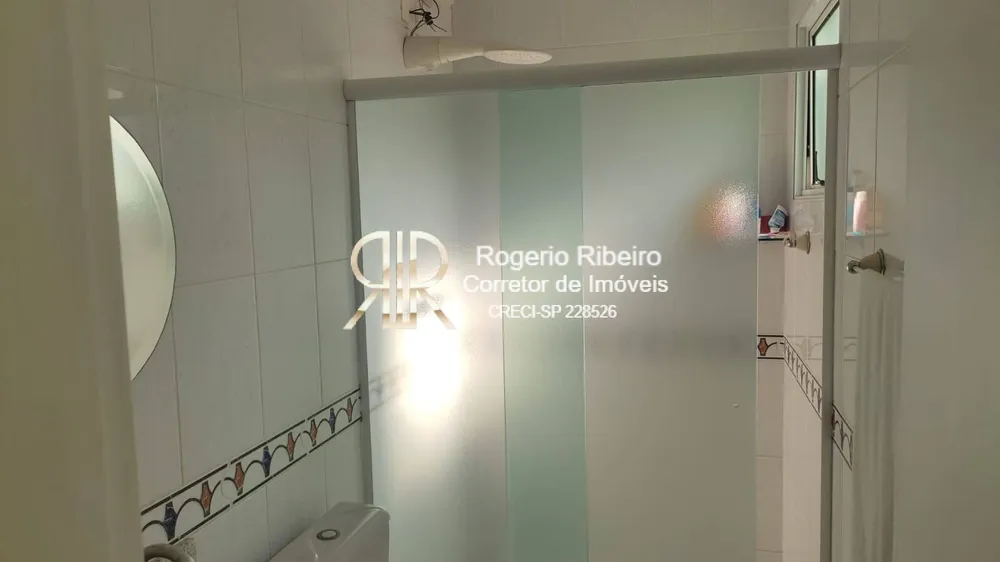 Sobrado, 5 quartos - Foto 3