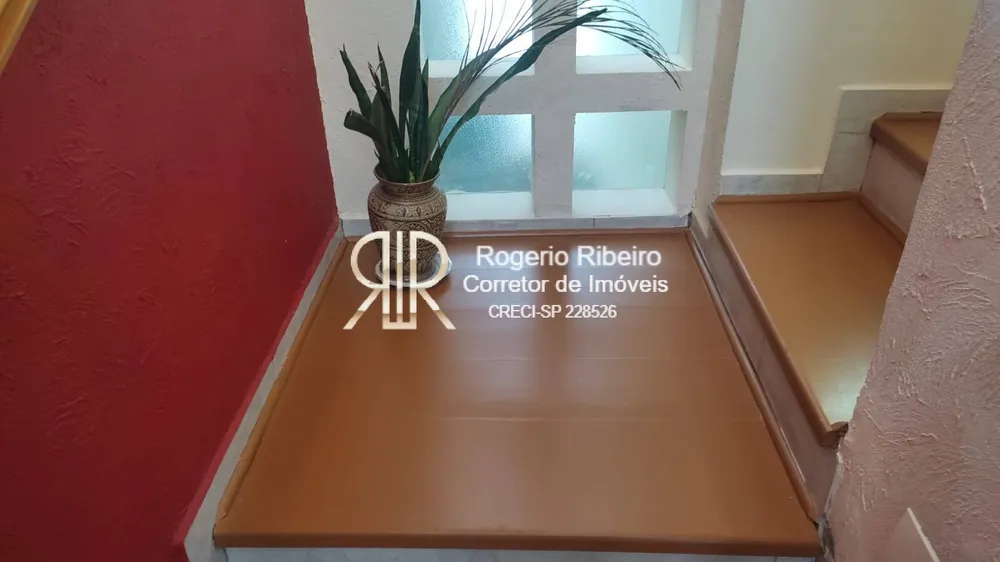 Sobrado, 5 quartos - Foto 7