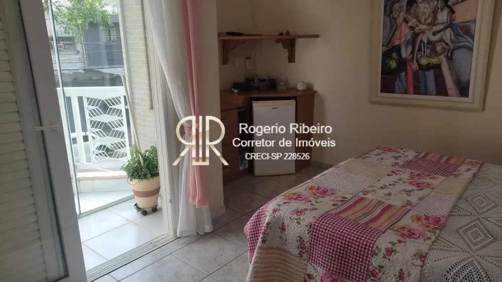 Sobrado, 5 quartos - Foto 10