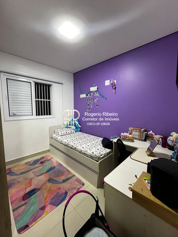 Apartamento, 3 quartos, 76 m² - Foto 11