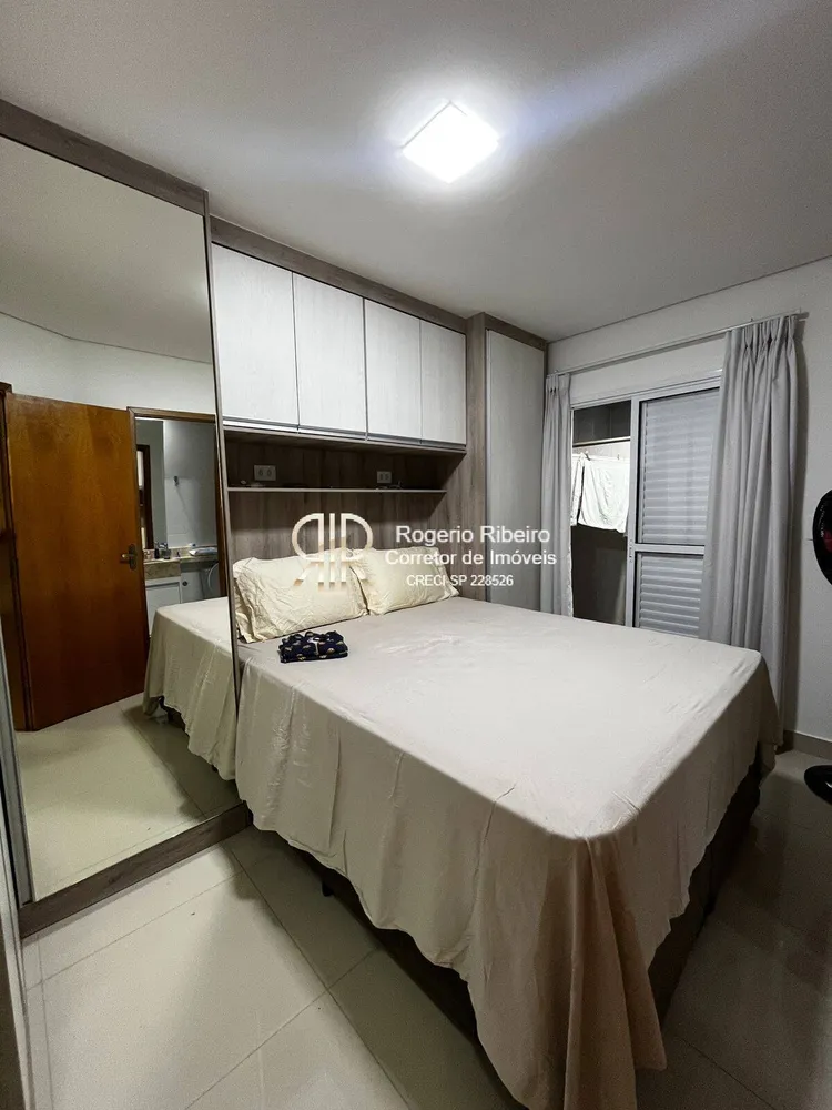 Apartamento, 3 quartos, 76 m² - Foto 12