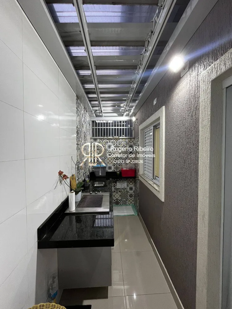 Apartamento, 3 quartos, 76 m² - Foto 6