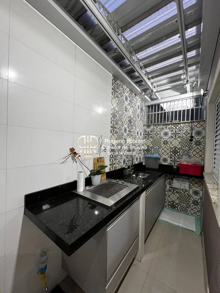 Apartamento, 3 quartos, 76 m² - Foto 7