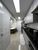 Apartamento, 3 quartos, 76 m² - Foto 2