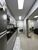 Apartamento, 3 quartos, 76 m² - Foto 1