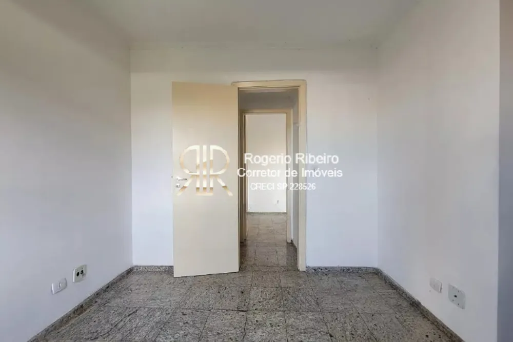 Apartamento, 3 quartos, 98 m² - Foto 16