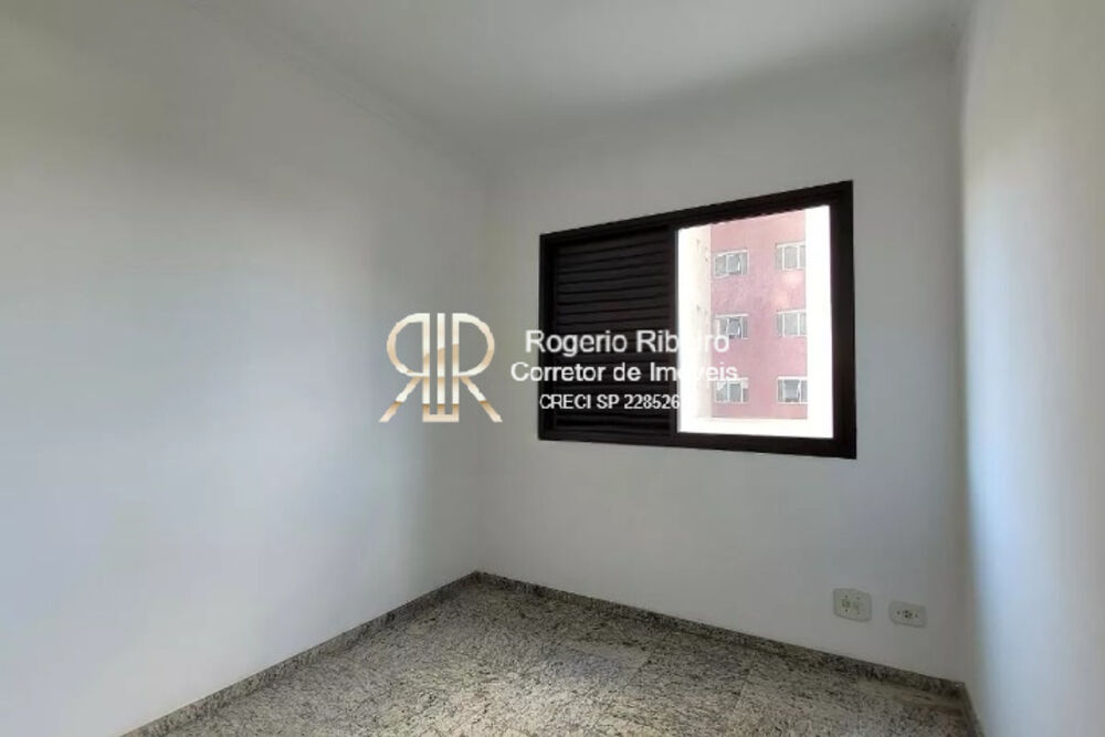 Apartamento, 3 quartos, 98 m² - Foto 6