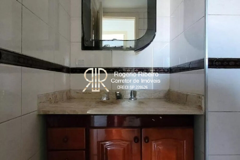Apartamento, 3 quartos, 98 m² - Foto 11