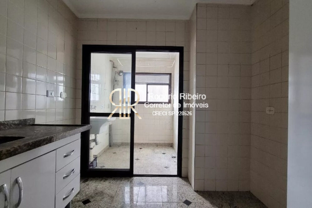 Apartamento, 3 quartos, 98 m² - Foto 27