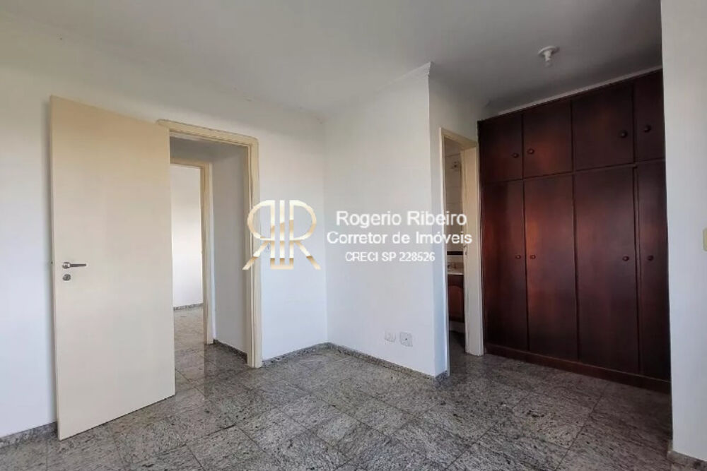 Apartamento, 3 quartos, 98 m² - Foto 28