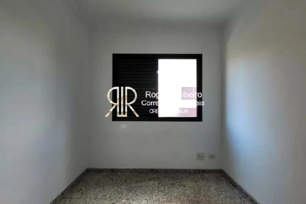 Apartamento, 3 quartos, 98 m² - Foto 17