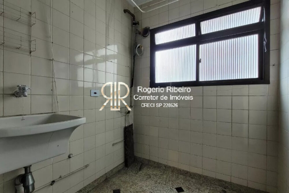 Apartamento, 3 quartos, 98 m² - Foto 9