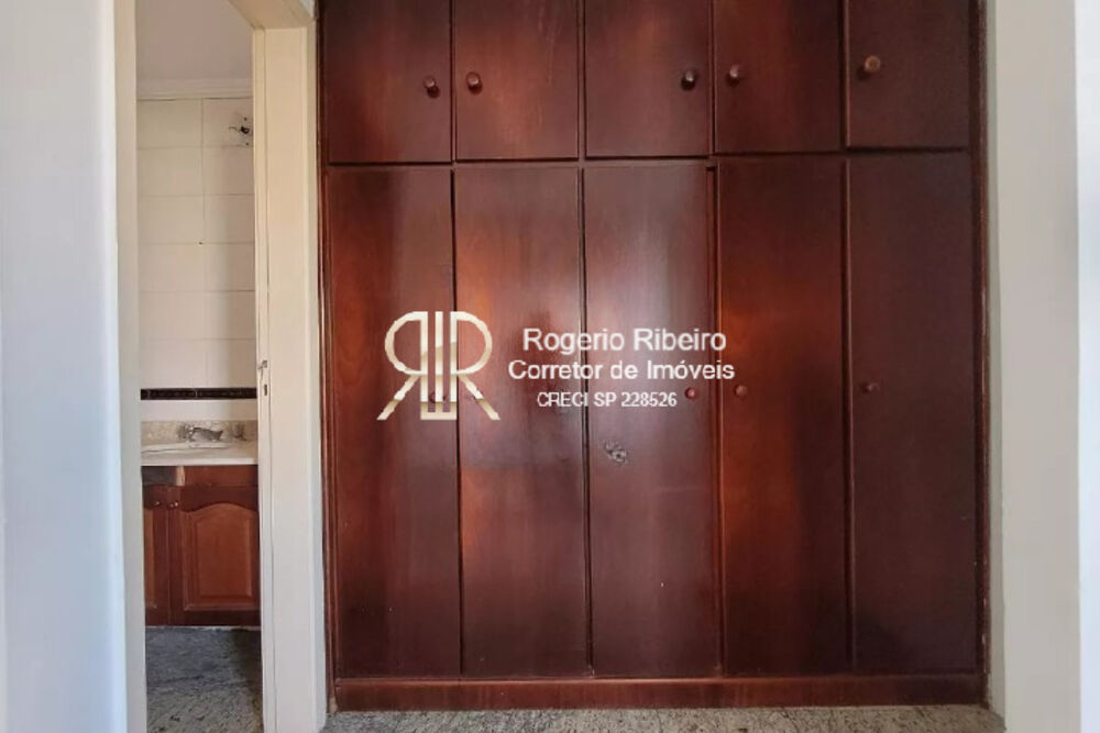 Apartamento, 3 quartos, 98 m² - Foto 4