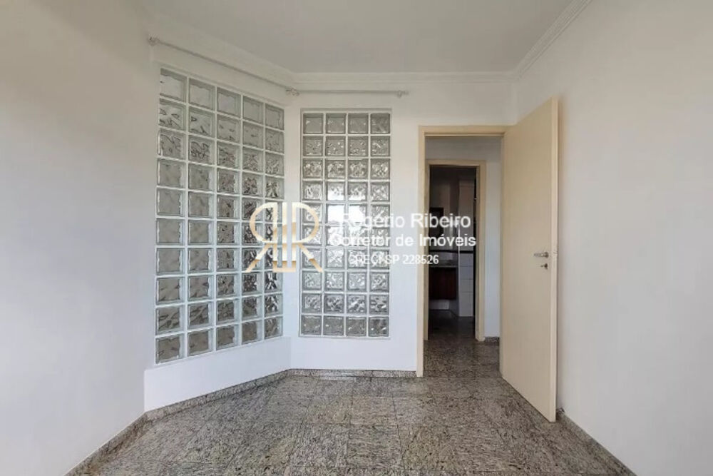 Apartamento, 3 quartos, 98 m² - Foto 25